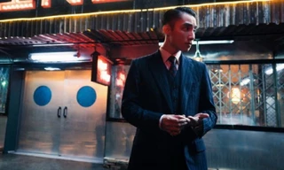 Fan bỏ gần 1 triệu đồng mua ảnh và hậu trường MV mới của Sơn Tùng nhưng không thể tải về?