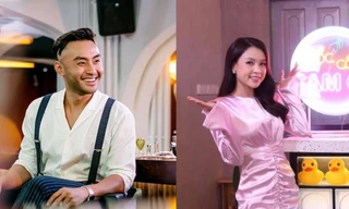 “Bar Stories” và “Cốc cốc Sam ơi!” giống nhau đến mức khó hiểu, liệu có phải chỉ là trùng hợp?