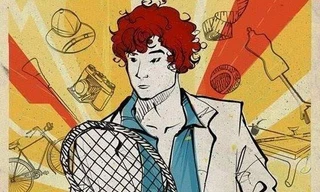 Đạo diễn “Em là bà nội của anh” sẽ đưa nhân vật Xuân Tóc Đỏ lên màn ảnh rộng