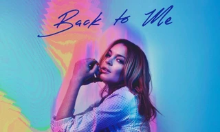 Vì sao “Mean Girl” Lindsay Lohan lại tái xuất với âm nhạc sau hơn thập kỷ “ở ẩn“?