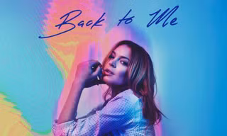 Vì sao “Mean Girl” Lindsay Lohan lại tái xuất với âm nhạc sau hơn thập kỷ “ở ẩn“?