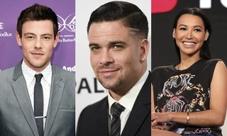 “Lời nguyền phim Glee” - số phận nghiệt ngã của những tài năng gắn bó với cả một thế hệ