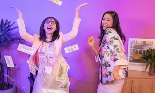 Ngọc Kara tung ca khúc nói lên nỗi lòng người trẻ mỗi dịp Tết đến Xuân về