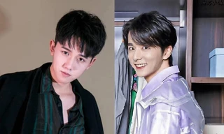 7 điểm giống nhau đến bất ngờ giữa “Em Là Người Tốt Nhất Thế Gian” và “Lê Hấp Đường Phèn“