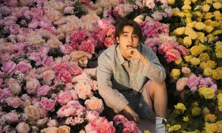 Lập kỉ lục mới nhưng MV “Có chắc yêu là đây” đa phần chỉ được khen “dễ thương“?