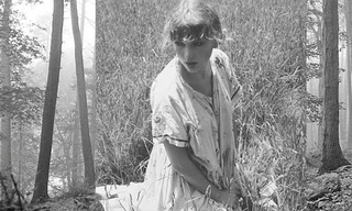 Taylor Swift đăng thư cảm ơn người hâm mộ, nhưng Swifties lại nhận được một cú lừa