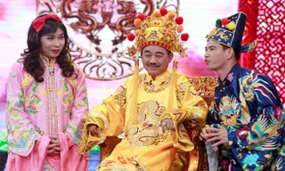 Thấy Táo Quân là thấy Tết: Hiện tượng nổi bật nào của năm 2020 sẽ bị gọi tên?