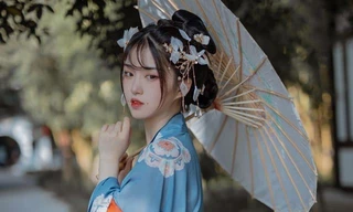 “Sáng Tạo Doanh 2020” xuất hiện thí sinh “mặn” không kém “Đại Ngu Hải Đường” của #TXCB2