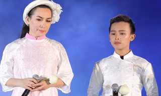 Phi Nhung bức xúc khi con trai nuôi Hồ Văn Cường mắc bệnh ngôi sao, khẳng định “hết duyên” nếu không thay đổi