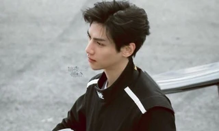  La Vân Hi “thách thức” mọi phong cách trong drama Nửa Là Đường Mật Nửa Là Đau Thương