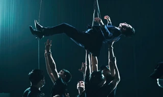 Tiết lộ địa điểm Sơn Tùng M-TP bị treo lơ lửng trong MV “Chúng Ta Của Hiện Tại“