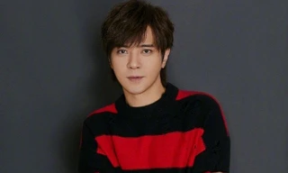 Scandal còn chưa lắng xuống, La Chí Tường đã “rục rịch” trở lại đường đua C-Biz?