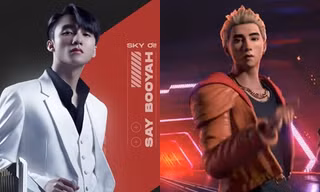 Sơn Tùng M-TP rap cực gắt, tiên đoán MV sẽ đạt "Top 1 khi cuộc chơi còn chưa bắt đầu"?
