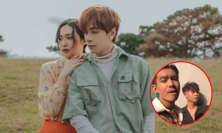 Netizen Thái Lan “phát cuồng” vì một ca khúc nhạc Việt, chủ nhân bản hit nhanh chóng được truy lùng