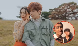 Netizen Thái Lan “phát cuồng” vì một ca khúc nhạc Việt, chủ nhân bản hit nhanh chóng được truy lùng