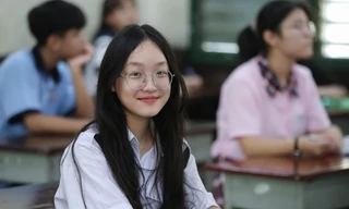 Làm cách nào để có một bộ SGK thống nhất, hiện đại?