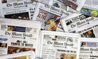 Tác giả nào được trả nhuận bút cao nhất trong lịch sử, trung bình mỗi chữ được trả 150 USD?