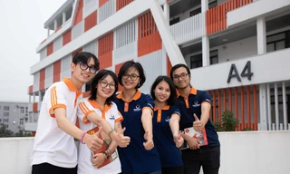 Chuyển Trường Đại học Phenikaa thành Đại học Phenikaa