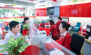 Ngân hàng Việt và một thập kỷ nỗ lực mở cửa trái phiếu xanh