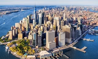 Nước nào có nhiều triệu phú USD nhất thế giới?