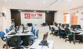 SV ĐH Duy Tân Vô địch SAP ERPsim khu vực Châu Á - Thái Bình Dương