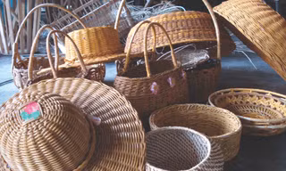 Cứu cánh lúc nông nhàn