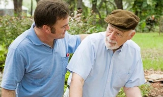 Gen Alzheimer liên quan tới bệnh tiểu đường