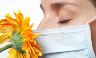 Giúp bạn kiểm soát bệnh dị ứng