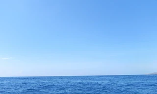 Việt – Trung tiếp tục đàm phán về hợp tác biển