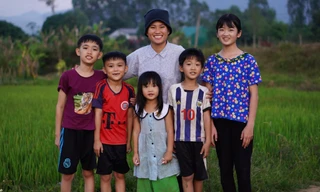 Hiện tượng TikToker triệu view: Giá trị thật hay chỉ là cơn sốt giải trí? 