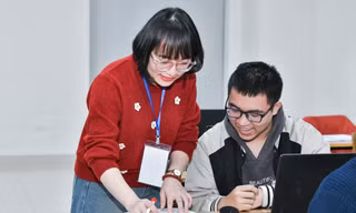 Lưu ý khi tham gia các kì thi riêng 