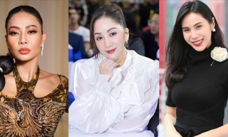 Nghệ sĩ đòi nợ trên mạng xã hội: Hệ lụy khôn lường 