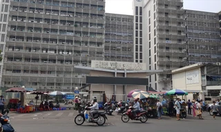 Cảnh báo thủ đoạn lừa đảo phụ huynh qua điện thoại 