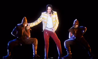 Thương tiếc người đã khuất trong thời đại AI 