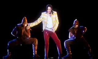 Thương tiếc người đã khuất trong thời đại AI 