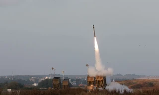 Nhà ngoại giao hàng đầu EU: Trung Đông bên bờ vực chiến tranh khu vực 