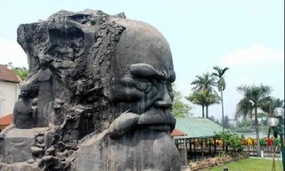 Chuyện một gia thế xứ Nghệ - Kỳ III: Tiểu đồng của cụ Phan Bội Châu