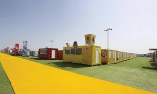 World Cup chưa bắt đầu, nhiều người đã vỡ mộng 