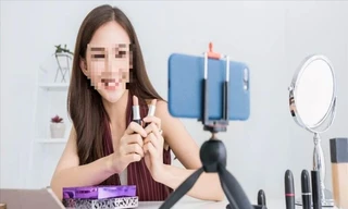 Quyền lực ảo, hậu quả thật 