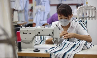 Doanh nghiệp gặp khó trăm bề, cứu cách nào (bài cuối): Đi tìm công cụ trợ lực 