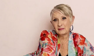 Du lịch vòng quanh thế giới ở tuổi 89