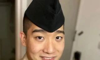 Mẹ thủy thủ Mỹ khuyên con hợp tác với đặc vụ Trung Quốc 