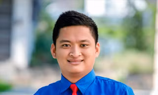 Nâng chất, tầm đội ngũ cán bộ Đoàn 