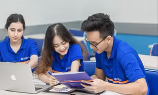 ChatGPT: Cơ hội đổi mới kiểm tra, đánh giá sinh viên 