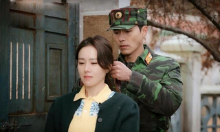 Nhiều cô gái Tây mong 'hạ cánh nơi anh'