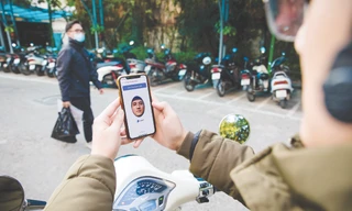 Trí tuệ nhân tạo Việt khẳng định vị thế quốc tế 