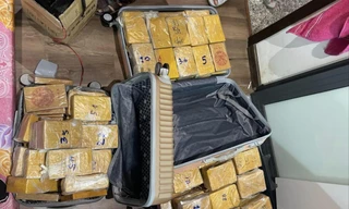 Vì sao nhiều nhóm tội phạm nước ngoài có đất sống ở Việt Nam?