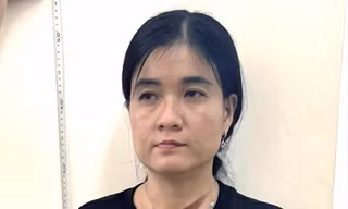 Vụ sát hại người tình ở Lâm Đồng: Nữ sát nhân thử nghiệm đầu độc mèo trước 