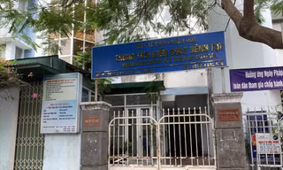 Bắc Ninh, Khánh Hoà vẫn đang thanh tra vụ mua kit xét nghiệm 