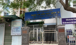 Bắc Ninh, Khánh Hoà vẫn đang thanh tra vụ mua kit xét nghiệm 